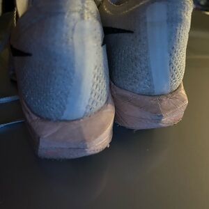 Nike vaporfly 3